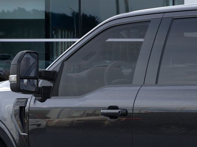 Thumbnail: 2026 Ford F-150 - 20