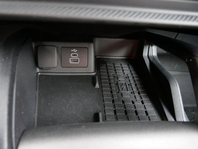 Thumbnail: 2025 Ford Bronco Sport - 30