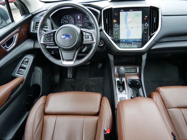 Thumbnail: 2024 Subaru Ascent - 7