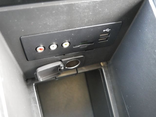 Thumbnail: 2012 Ford Edge - 14