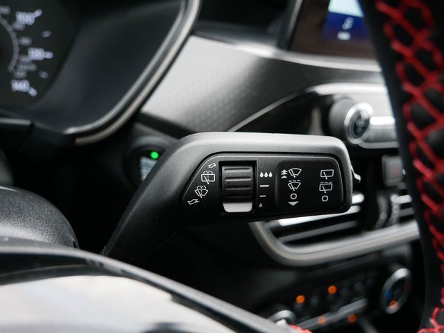 Thumbnail: 2022 Ford Escape - 31