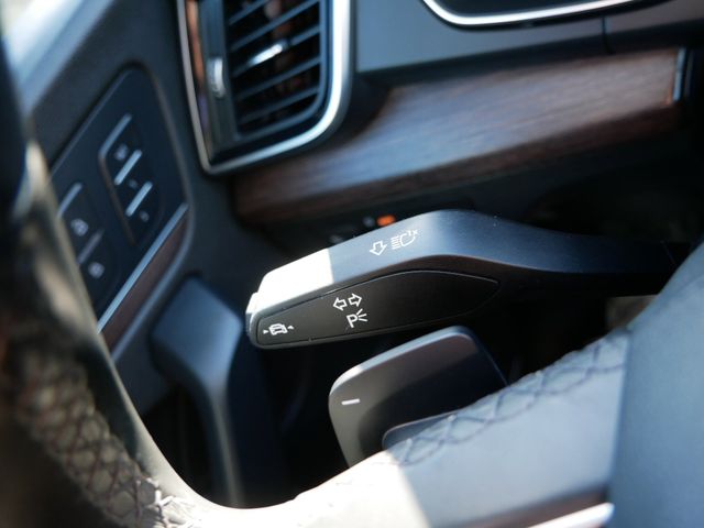 Thumbnail: 2023 Audi Q5 - 27