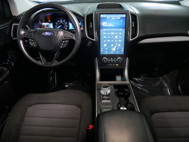 Thumbnail: 2024 Ford Edge - 14