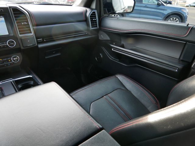 Thumbnail: 2019 Ford Expedition - 10