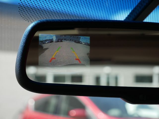 Thumbnail: 2010 Ford Fusion - 27