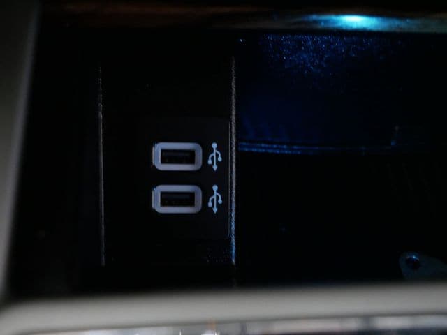 Thumbnail: 2020 Ford F-150 - 20