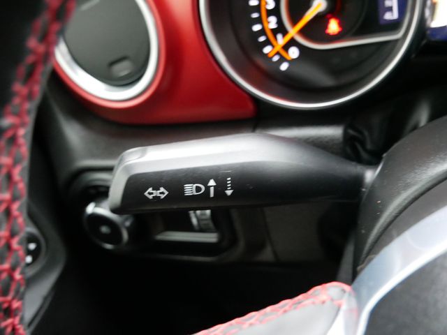 Thumbnail: 2023 Jeep Wrangler - 30