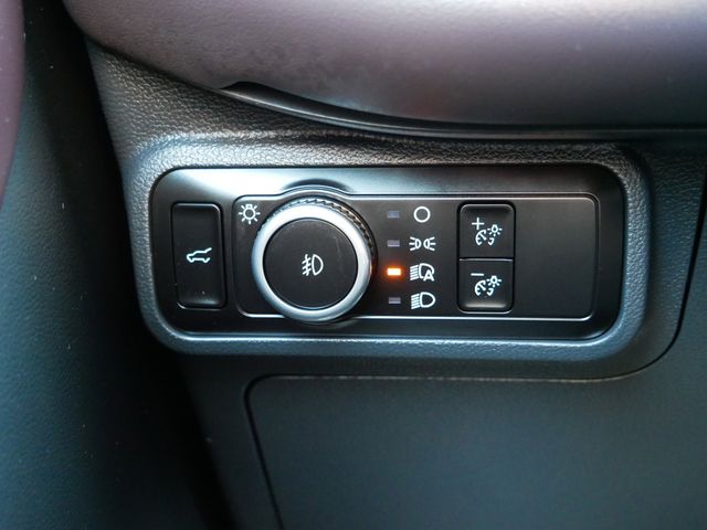 Thumbnail: 2025 Ford Explorer - 15