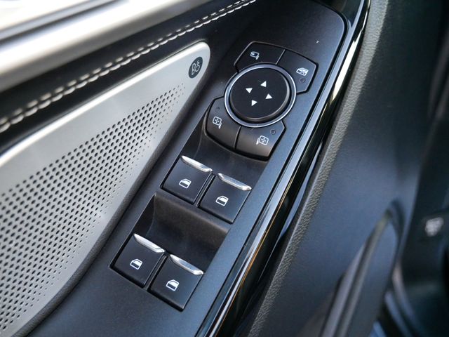 Thumbnail: 2022 Ford Explorer - 21