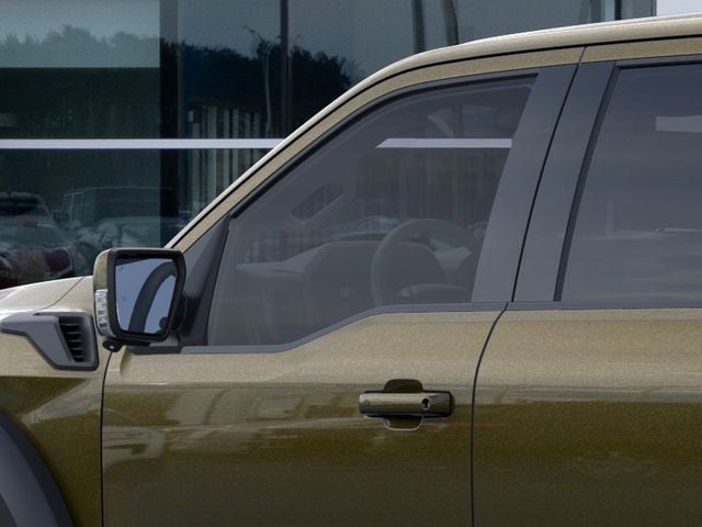 Thumbnail: 2026 Ford F-150 - 20