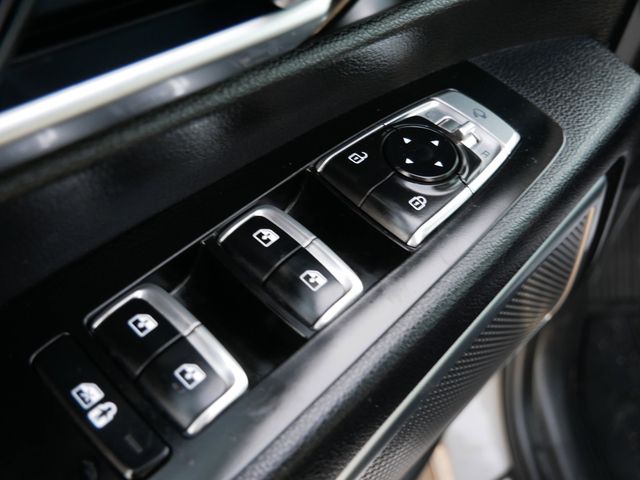 Thumbnail: 2022 Kia Telluride - 26