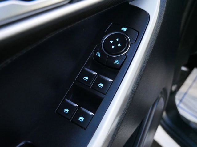 Thumbnail: 2020 Ford Explorer - 23