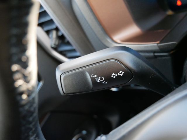 Thumbnail: 2025 Ford Bronco Sport - 27