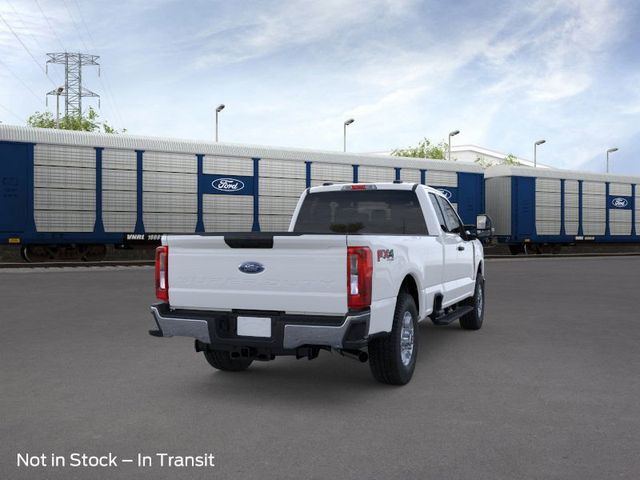 Thumbnail: 2026 Ford F-350 - 8