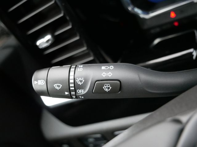 Thumbnail: 2025 Chevrolet Silverado 1500 - 30