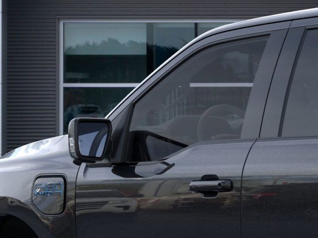 Thumbnail: 2025 Ford F-150 - 20