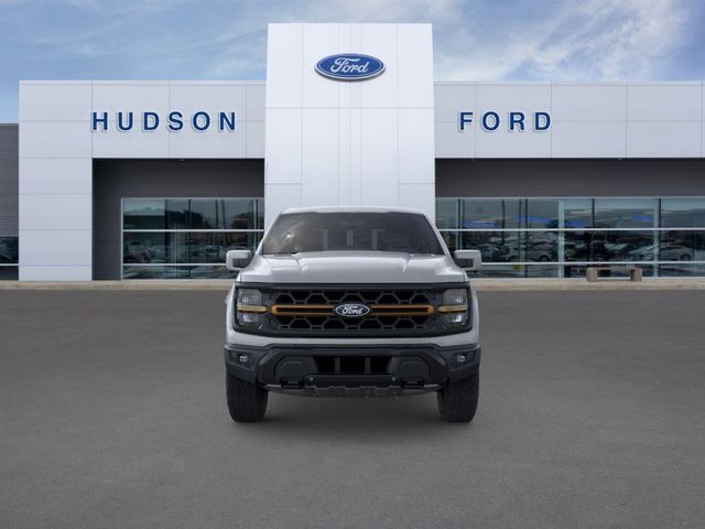 Thumbnail: 2026 Ford F-150 - 6