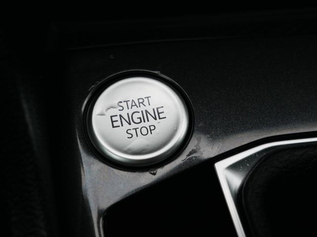 Thumbnail: 2024 Volkswagen Tiguan - 14