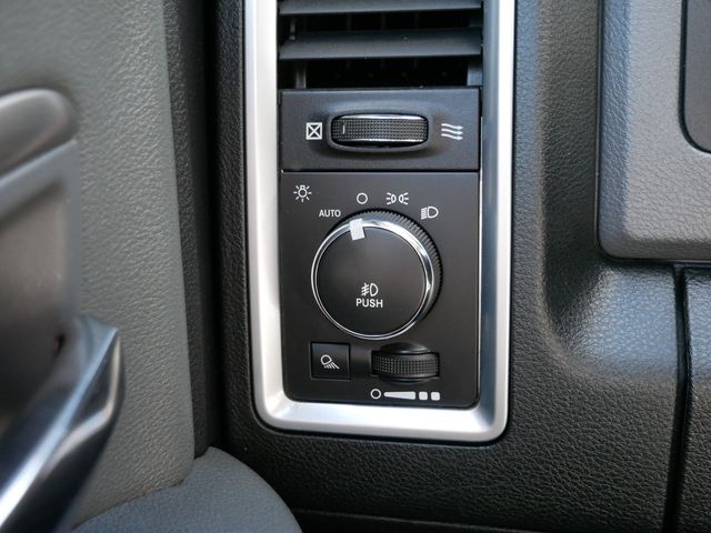 Thumbnail: 2016 RAM 2500 - 25