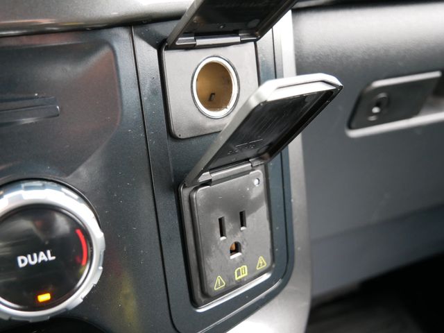 Thumbnail: 2023 Ford F-150 - 21