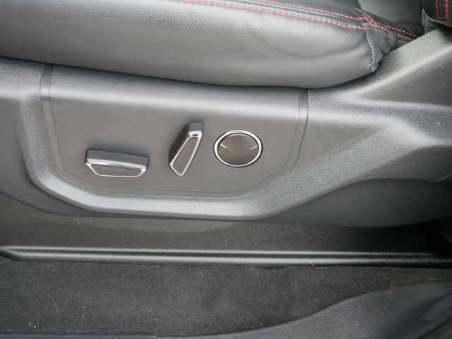 Thumbnail: 2024 Ford Expedition MAX - 23