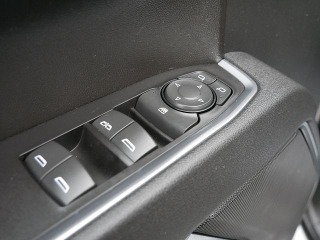 Thumbnail: 2025 Chevrolet Silverado 1500 - 26