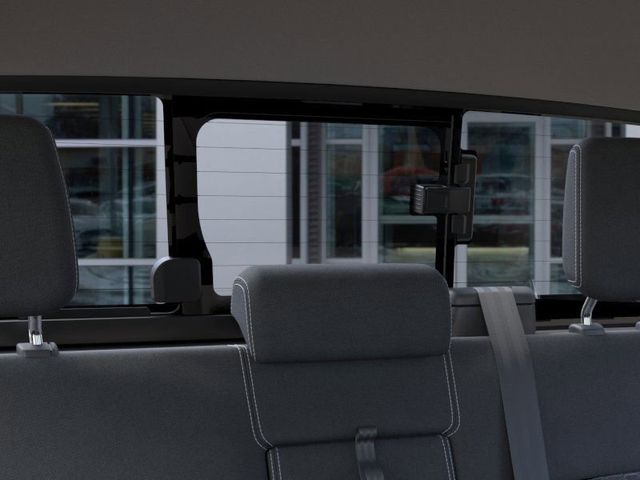 Thumbnail: 2025 Ford Ranger - 22