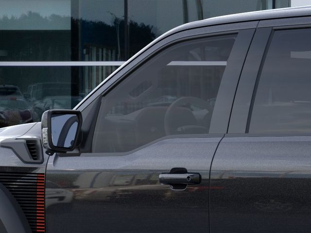 Thumbnail: 2026 Ford F-150 - 20