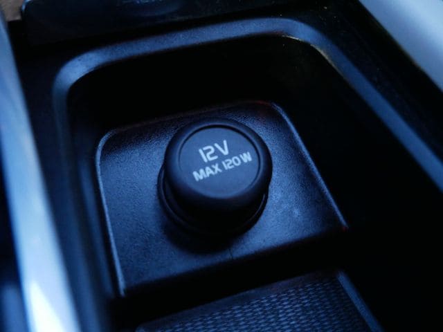 Thumbnail: 2017 Volvo S90 - 13