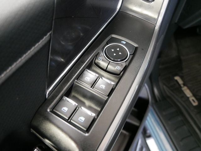 Thumbnail: 2023 Ford F-150 - 15