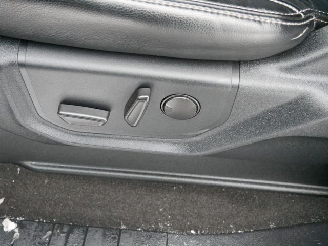 Thumbnail: 2019 Ford F-150 - 27