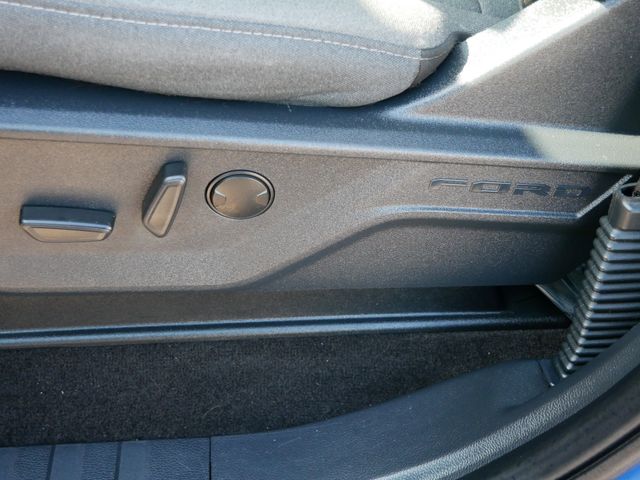 Thumbnail: 2022 Ford F-150 - 27