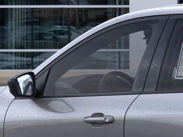 Thumbnail: 2025 Ford Escape - 20