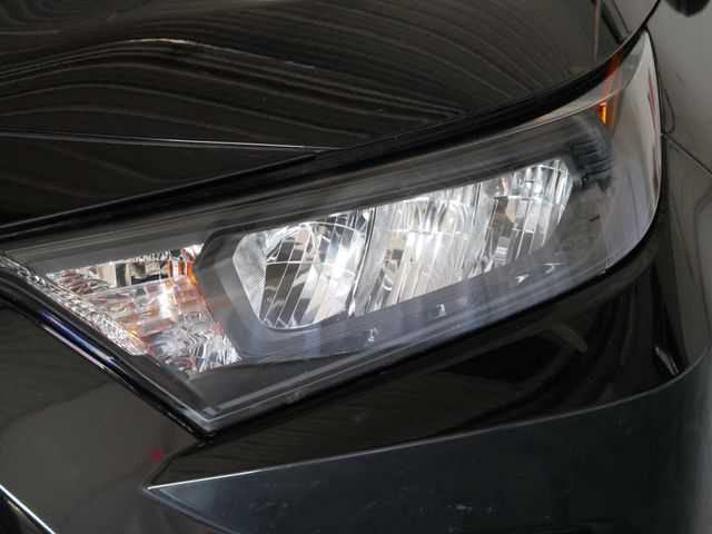 Thumbnail: 2020 Toyota RAV4 - 5