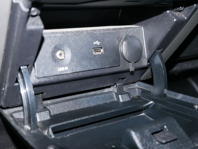 Thumbnail: 2014 Ford F-150 - 18