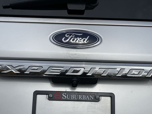 Thumbnail: 2019 Ford Expedition - 41