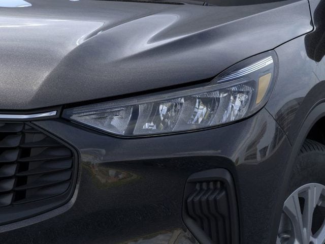 Thumbnail: 2025 Ford Escape - 18