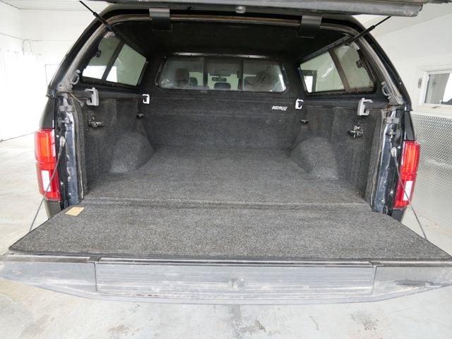 Thumbnail: 2020 Ford F-150 - 6