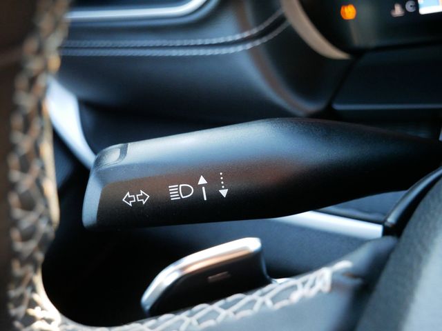 Thumbnail: 2023 Jeep Grand Cherokee L - 30