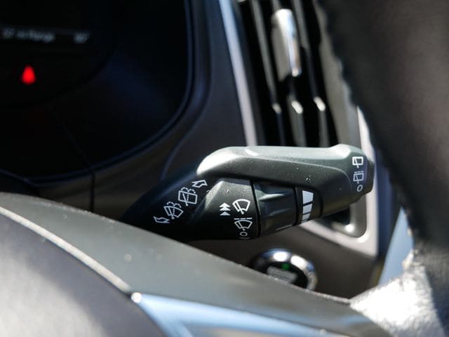 Thumbnail: 2024 Ford Edge - 28