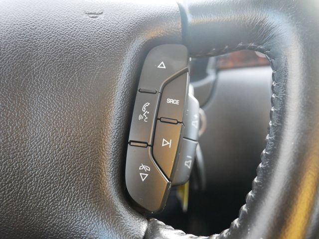 Thumbnail: 2013 Chevrolet Impala - 25