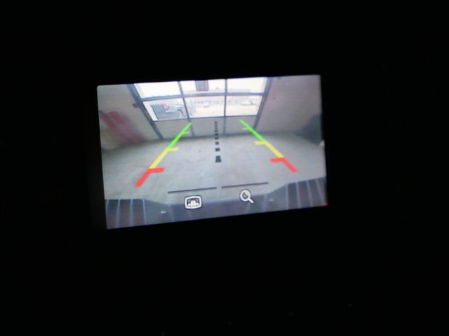 Thumbnail: 2014 Ford F-150 - 25