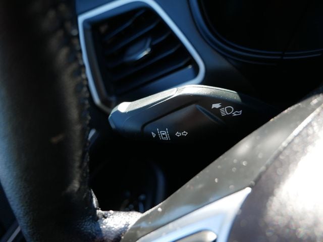 Thumbnail: 2023 Ford Edge - 29