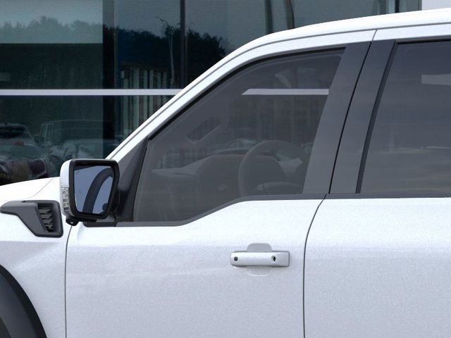 Thumbnail: 2025 Ford F-150 - 20