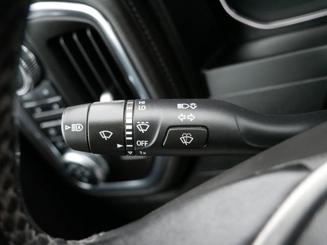 Thumbnail: 2022 GMC Sierra 3500 - 29