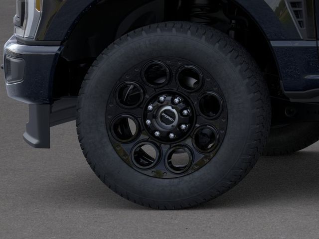 Thumbnail: 2026 Ford F-350 - 19