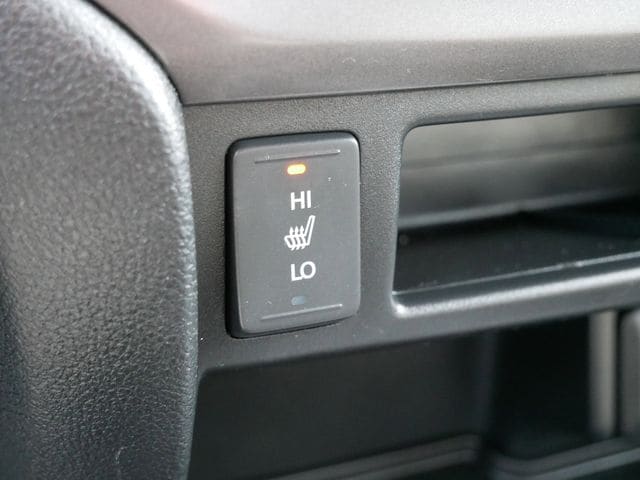 Thumbnail: 2017 Honda Ridgeline - 11