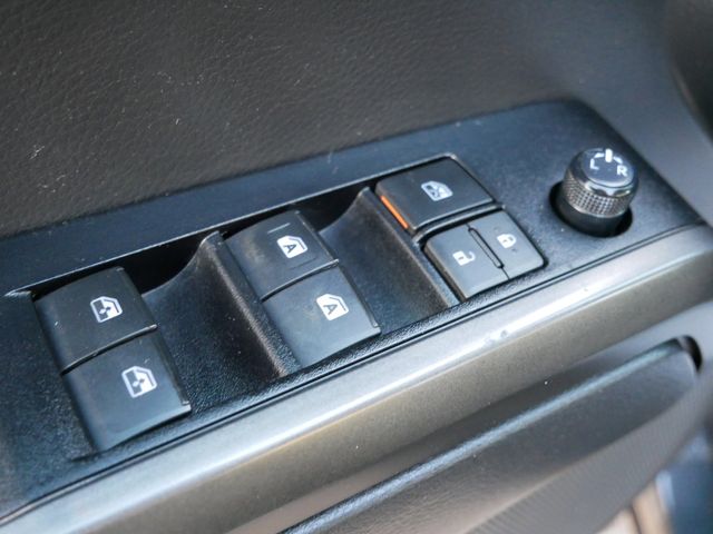 Thumbnail: 2022 Toyota Tacoma - 23