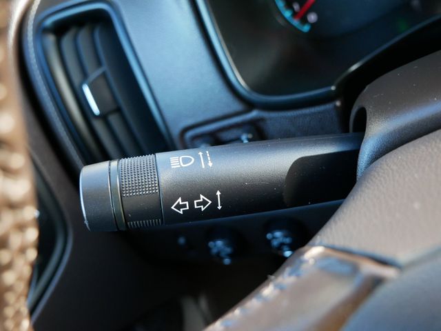 Thumbnail: 2021 GMC Canyon - 26