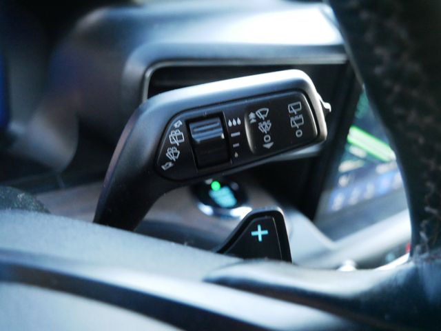 Thumbnail: 2020 Ford Explorer - 28